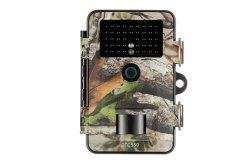 MINOX Rabattaktion: Black Friday Extended MINOX Wildkamera DTC 550