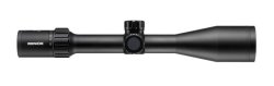 MINOX Rabattaktion: Black Friday Extended MINOX ZX5i 3-15x50 Zielfernrohr