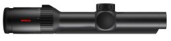 Minox erweitert das Zielfernrohrprogramm: Neues RS-3 3-9x44 und drei RS-4-Modelle mit Schiene Minox erweitert das Zielfernrohrprogramm: Neues RS-3 3-9x44 und drei RS-4-Modelle mit Schiene