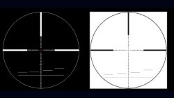 Nachtjagd Teil 1: Jagen mit der Restlichtröhre – Die DJ-8 NSV Monochrom® 1×58 von
Jahnke im Einsatz bei der Waldjagd
 Die DJ-8 NSV Monochrom® 1×58 von Jahnke - ansicht bei Tag und Nacht