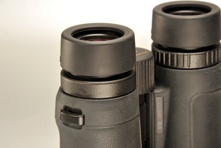 Nikon 8x42 Monarch 7 Nikon 8x42 Monarch 7