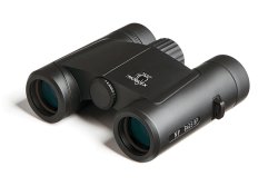 Bei einer Produktion des Noblex NF 8x25 in Deutschland würde der Preis von 165 Euro erheblich höher ausfallen.