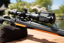 Nocpix Mate H50R im Langzeittest