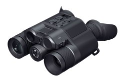 Ist das Pard Osprey 4K gut für die Jagd?