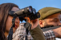 Was ist das Pard Osprey 4K?