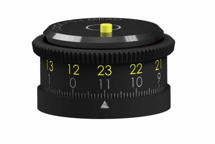 Schmidt & Bender 3-18x42 Meta im Langzeittest: Universelles Premium-Zielfernrohr für Jagd und Sport Schmidt & Bender 3-18x42 Meta im Langzeittest: Universelles Premium-Zielfernrohr für Jagd und Sport