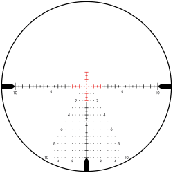 Schmidt & Bender 3-18x42 Meta im Langzeittest: Universelles Premium-Zielfernrohr für Jagd und Sport Schmidt & Bender 3-18x42 Meta im Langzeittest: Universelles Premium-Zielfernrohr für Jagd und Sport
