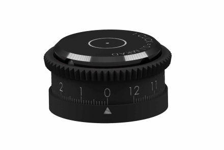 Schmidt & Bender 3-18x42 Meta im Langzeittest: Universelles Premium-Zielfernrohr für Jagd und Sport Schmidt & Bender 3-18x42 Meta im Langzeittest: Universelles Premium-Zielfernrohr für Jagd und Sport