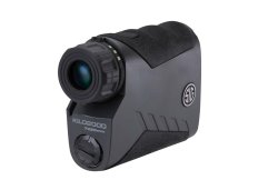 SIG Sauer KILO 2000 digitaler Laser-Entfernungsmesser für die Jagd Laser-Rangefinder SIG Sauer KILO 2000 bei GSG erhältlich