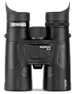 Steiner SkyHawk 4.0: das neue Fernglas für Naturbeobachtung Steiner-Skyhawk-4-0-Fernglas-Naturbeobachtung-Optik-10x42-stehend.jpg