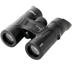 Steiner SkyHawk 4.0: das neue Fernglas für Naturbeobachtung Steiner-Skyhawk-4-0-Fernglas-Naturbeobachtung-Optik-8x32-liegend.jpg