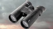 Steiner-SkyHawk-4.0-Fernglas-Naturbeobachtung-auf-Felsen.JPG