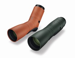 ATC und STC im Vergleich