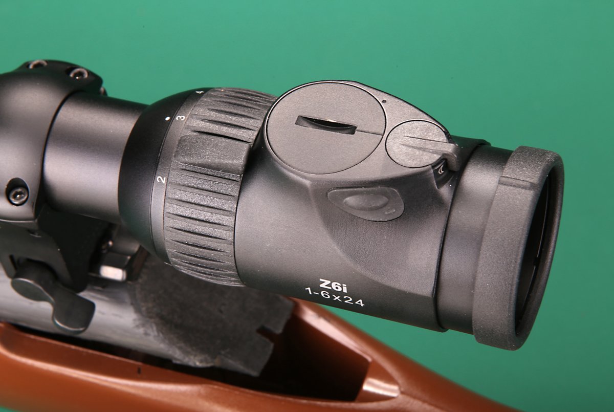 test-swarovski-z6i-1-6x24-all4shooters
