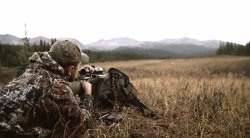 Video: Jagen in British Columbia Video: Jagen in British Columbia