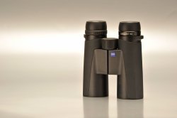 ZEISS Conquest HD 8x42 ZEISS Conquest HD 8x42