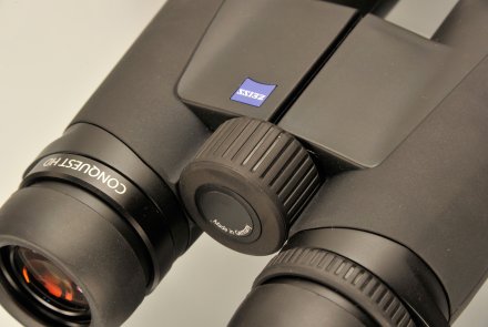 ZEISS Conquest HD 8x42 ZEISS Conquest HD 8x42