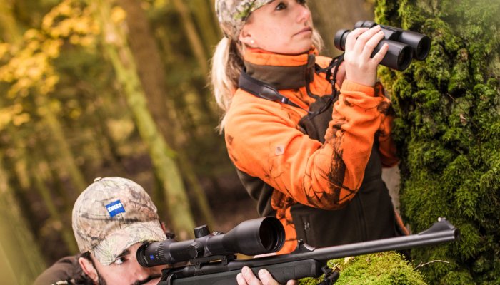 carl-zeiss-sports-optics: ZEISS Trade-In Aktion: Bei diesem Cashback-Angebot gibt es beim Kauf neuer ZEISS-Optiken bis zu 300 Euro zurück