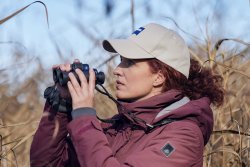 ZEISS Trade-In Aktion: Bei diesem Cashback-Angebot gibt es beim Kauf neuer ZEISS-Optiken bis zu 300 Euro zurück ZEISS Trade-In Aktion: Bei diesem Cashback-Angebot gibt es beim Kauf neuer ZEISS-Optiken bis zu 300 Euro zurück