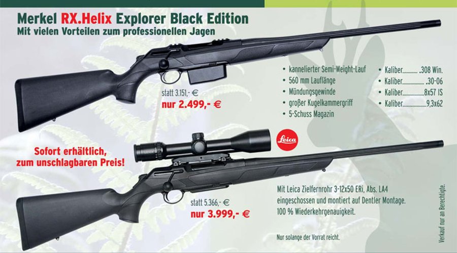 merkel_pirsch_0915.qxd