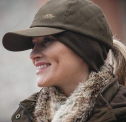 ALLJAGD Blaser Cap ALLJAGD Blaser Cap