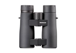ALLJAGD Sommer-Schnäppchen Minox Fernglas-Reihe BV