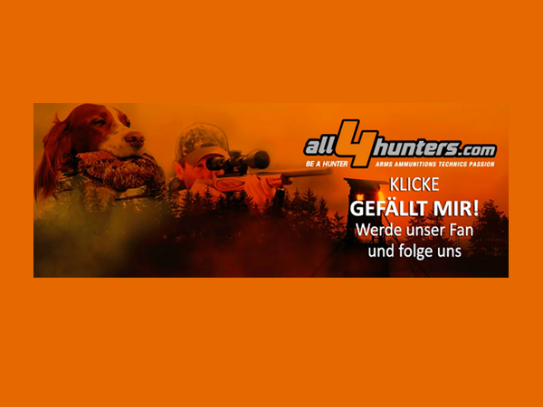 jaeger: all4hunters.de - Facebook für Jäger und Jagdfreunde jaeger: all4hunters.de - Facebook für Jäger und Jagdfreunde