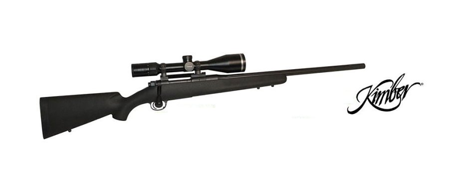 Angebote und Tipps zur Bockjagd von Waffen Ferkinghoff Ferkinghoff Bockjagdpaket