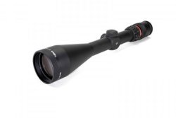 Angebote und Tipps zur Bockjagd von Waffen Ferkinghoff Trijicon AccuPoint Zielfernrohr