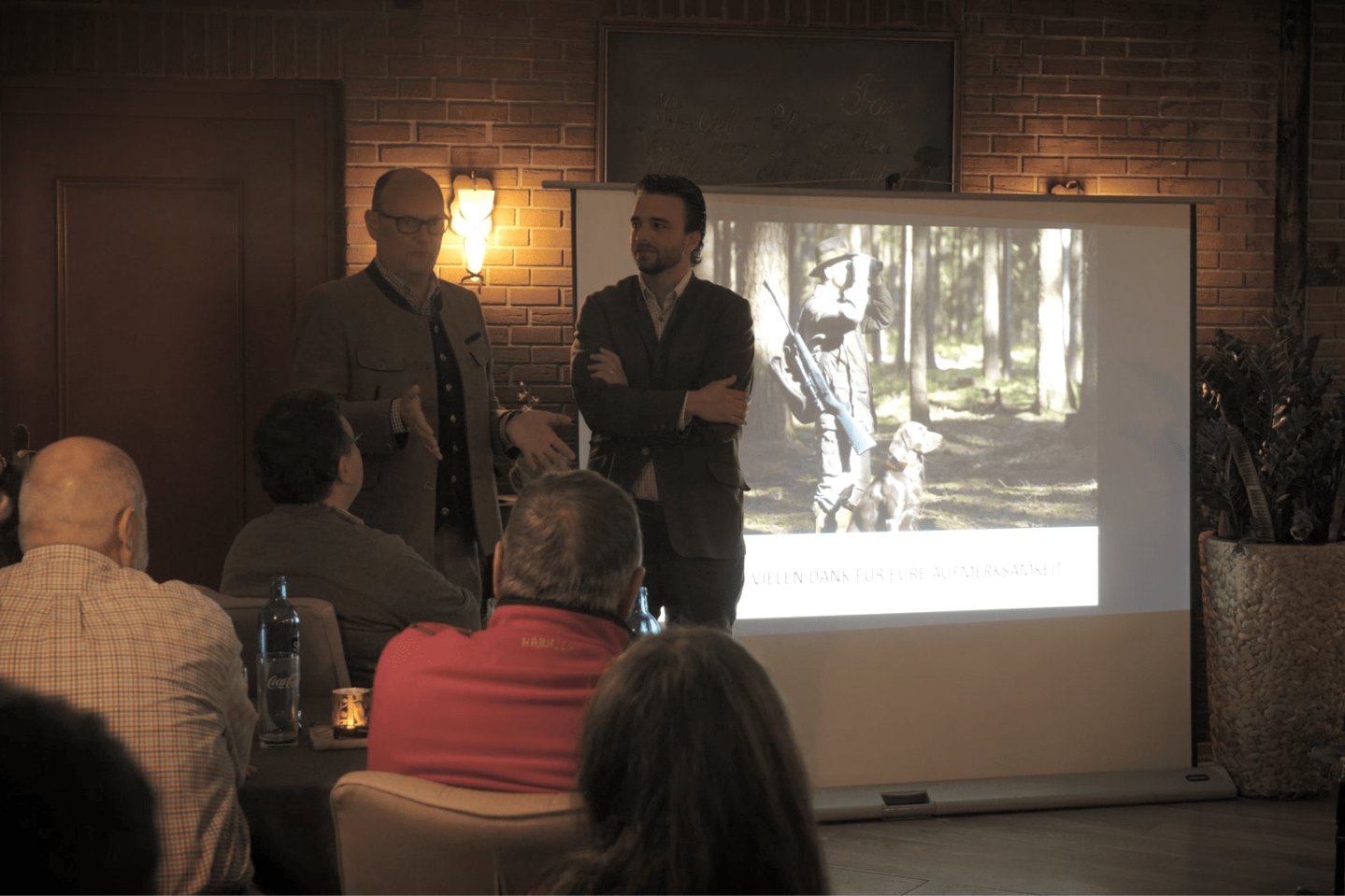 Geschosswirkung auf kurze Entfernungen: Herausforderungen bei Schussentfernungen unter 20 m auf der Drückjagd 7-min.PNG