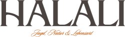 Halali-JNL Halali-JNL