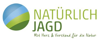 jagd-news: Jagd in der Diskussion:Wir lassen uns das Jagen nicht verbieten!