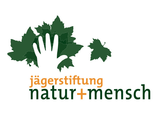 jagd-news: Jägerstiftung stellt die Weichen neu