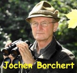 Jochen Borchert Jochen Borchert