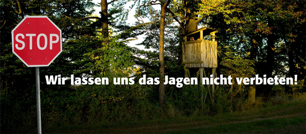 jagd-news: Bundestagswahl 2013: Was Sie jetzt unbedingt wissen müssen