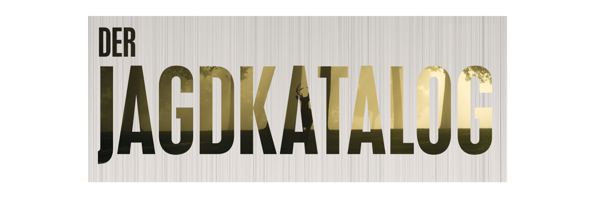 bekleidung: Waffenmarkt-Intern veröffentlicht ersten neutralen Jagdkatalog 2017/18