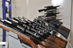 Pferd und Jagd 2017: Messetermin und Überblick ZEISS Optik bei der Pferd & Jagd Messe