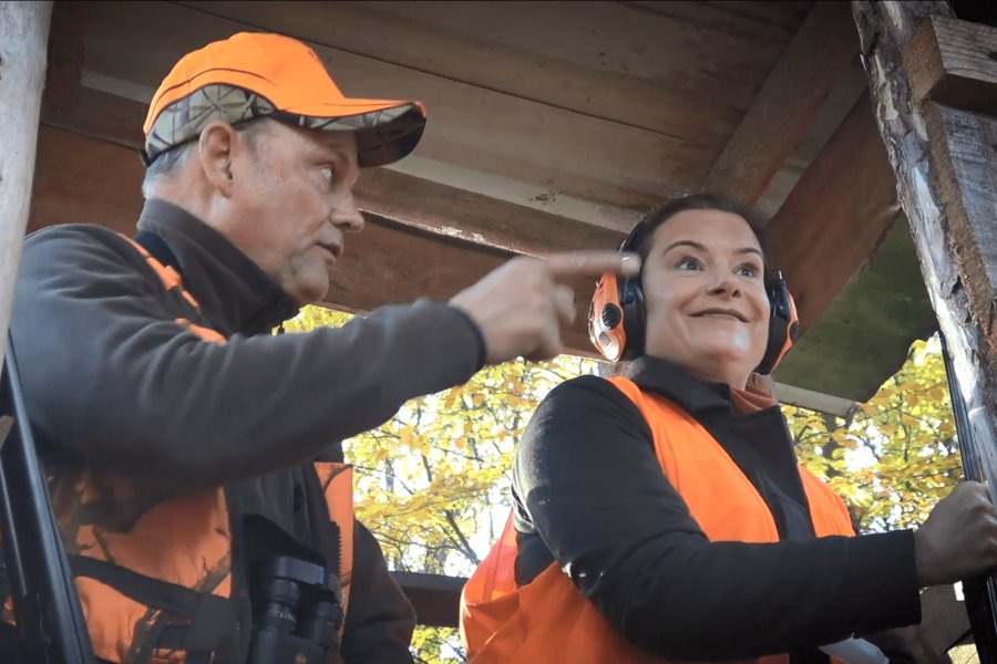 Organisation einer Drückjagd: Was sollte man unbedingt beachten? 3-min.PNG
