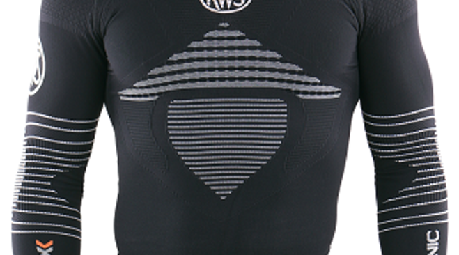 Mit dem Code „Minus15“ 15% Rabatt im RWS-Shop sichern!