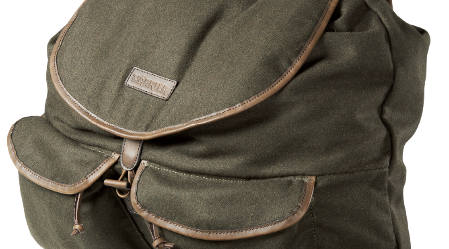 Härkila Rucksack Metso Classic