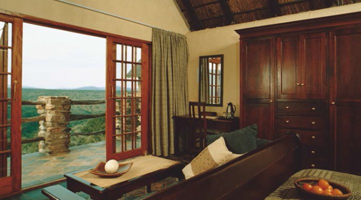 RWS, ZEISS, MAUSER. Video: Mit Fachjournalisten zur Jagd in Südafrika RWS, ZEISS, MAUSER. Video: Mit Fachjournalisten zur Jagd in Südafrika