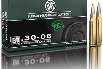 Vicenza Hunting Show 2014