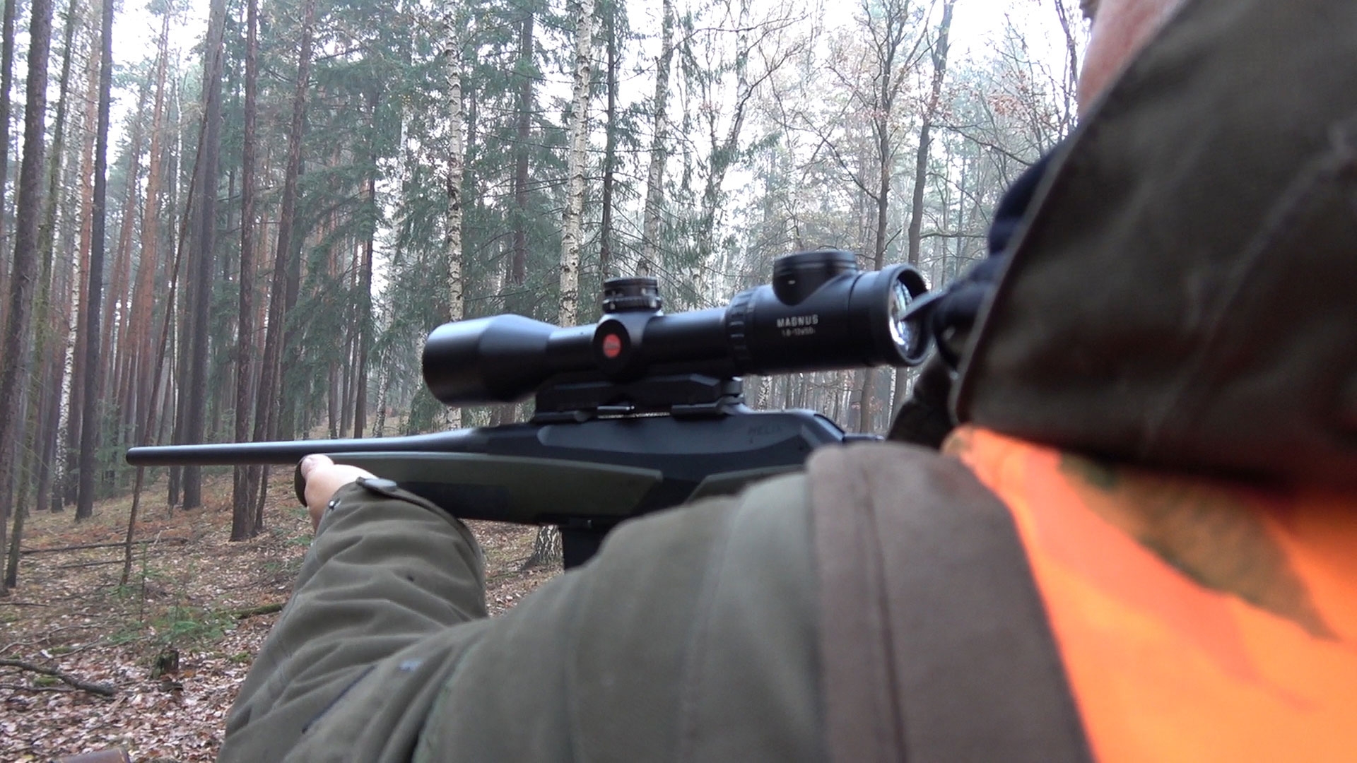 drückjagd: Preise für Wildbret vom Schwarzwild sind total im Keller – was die Politik jetzt dringend tun muss, um in Zeiten der ASP eine drohende Katastrophe zu verhindern drückjagd: Preise für Wildbret vom Schwarzwild sind total im Keller – was die Politik jetzt dringend tun muss, um in Zeiten der ASP eine drohende Katastrophe zu verhindern