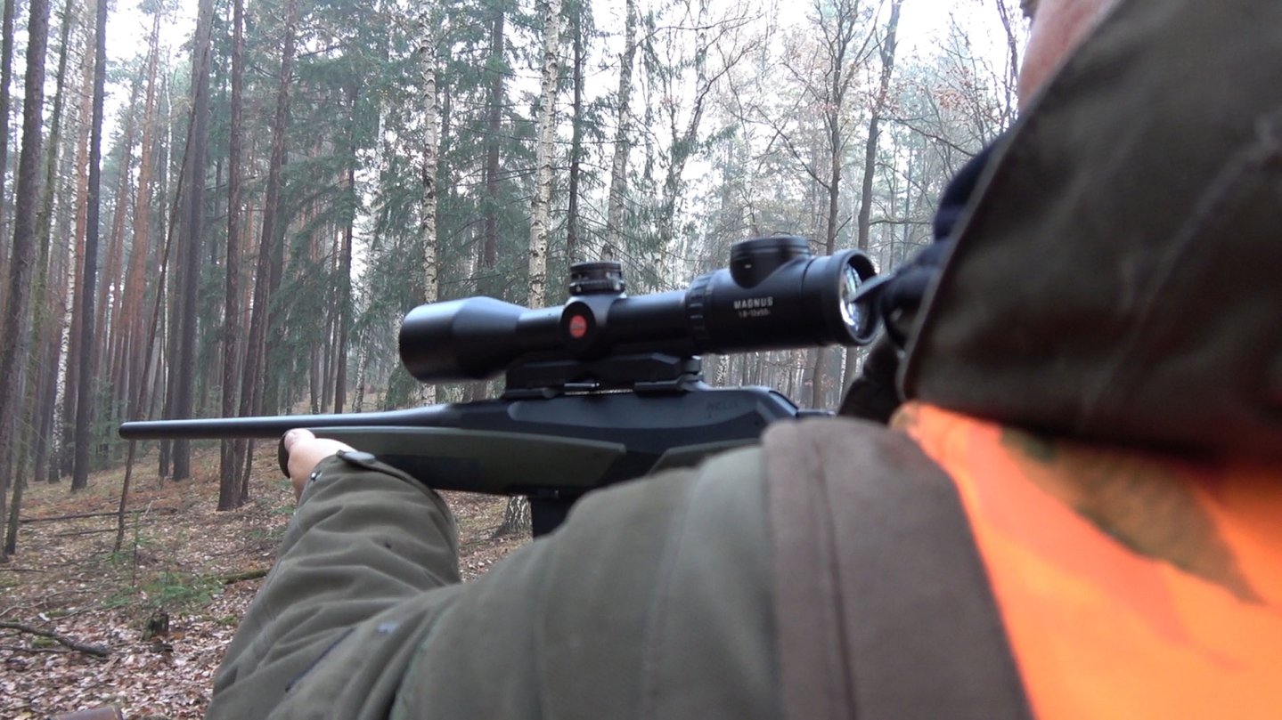 Preise für Wildbret vom Schwarzwild sind total im Keller All4Hunters---Sauen-brauchen-Wasser.00_00_22_17-min.jpg