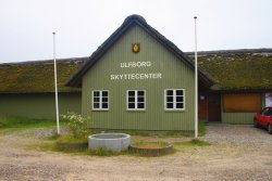 Ulfborg Skyttecenter Ulfborg Skyttecenter