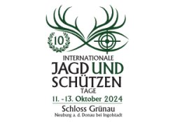 Logo JuS Grünau