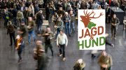 Beginn der Jagd & Hund 2026