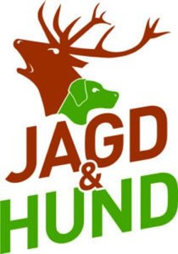 Logo_Jagd&Hund_4c