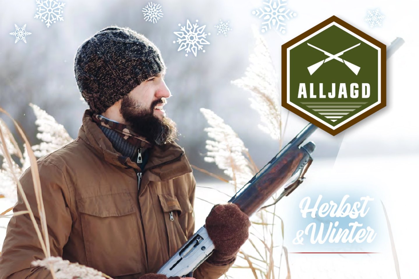 ALLJAGD Angebote für den Winter 2024/2025 – Highlights, Neuheiten und Schnäppchen für Jagd und Outdoor alljagd-katalog-herbst-winter-2018-ab-sofort-erhaeltlich-Header.jpg