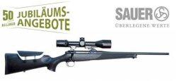 ALLJAGD-Sauer-101-Classic-XTA-Komplettangebot.jpg.jpg